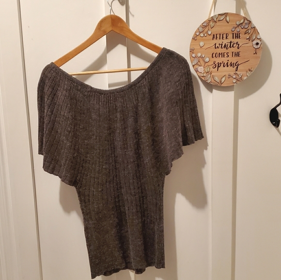 🤎Sweater - Picture 2 of 9